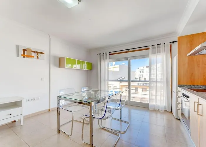 Pleasant Duplex San Juan With 2 Bedrooms * Guía de Isora