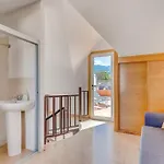 Pleasant Duplex San Juan With 2 Bedrooms 기아데이소라