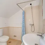 아파트 Pleasant Duplex San Juan With 2 Bedrooms *