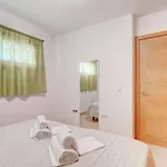 Pleasant Duplex San Juan With 2 Bedrooms * 기아데이소라